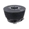 60CC Zylinder Sachs Zwangs- / Fahrwindkühlung 50/3 50/4