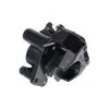 Bremssattel Honda MB50 Remake