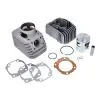 80CC Zylinderkit Ciao Malossi DEPS 4 Kobo 12 NT