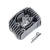 80CC Zylinderkit Ciao Malossi DEPS 4 Kobo 12 NT