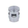 80CC Zylinderkit Ciao Malossi DEPS 4 Kobo 12 NT