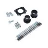 80CC Zylinderkit Ciao Malossi DEPS 4 Kobo 12 NT
