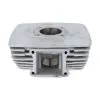 Zylinderkit 70CC Zundapp Minitherm Parmakit