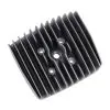 Zylinderkit 70CC Zundapp Minitherm Parmakit