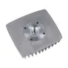 Zylinderkit 70CC Zundapp Minitherm Parmakit