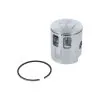 Zylinderkit 70CC Zundapp Minitherm Parmakit