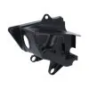 Luftfilterkasten Honda MB/MT
