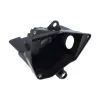 Luftfilterkasten Honda MB/MT