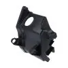 Luftfilterkasten Honda MB/MT