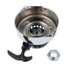 Seilzugstarter Puch Maxi Bosch/Ducati Zündung