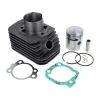 65CC Zylinder Citta/Ciao/Si Import P10