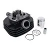 50CC Zylinder Sachs / Hercules 5.8PS Kobo 14