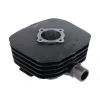 50CC Zylinder Sachs / Hercules 5.8PS Kobo 14