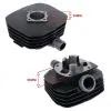 50CC Zylinder Sachs / Hercules 5.8PS Kobo 14