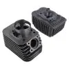 80CC Zylinderkit Ciao Polini P12 4 Bolz