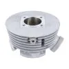 50CC Zylinder Sachs Power One Aluminium 