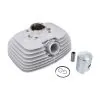 Zylinder 50CC Alu-Nikasil Zundapp Breitwand