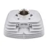 Zylinder 50CC Alu-Nikasil Zundapp Breitwand