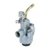 12MM Vergaser Kabelchoke Puch Maxi