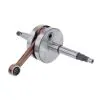 Kurbelwelle Tomos A35 Top Racing Evo Hi-Tech