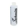 Messbecher Schmitt 250ML