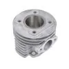50CC Zylinder Puch MV / Tomos 2L 3L Alu Kobo 12 Power1