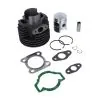 60CC Zylinder Puch MV / Tomos 2L 3L Schmitt