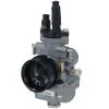 19MM Vergaser Dellorto PHBG BD
