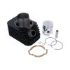 65CC Zylinder Citta/Ciao/Si DR Kobo 10