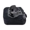 65CC Zylinder Citta/Ciao/Si DR Kobo 10