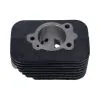 65CC Zylinder Citta/Ciao/Si DR Kobo 10