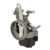 13MM Vergaser Dellorto Gilera Citta