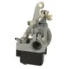 13MM Vergaser Dellorto Gilera Citta