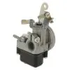 13MM Vergaser Dellorto Gilera Citta