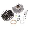 72CC Zylindersatz Puch Maxi Airsal Condor