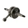 Kurbelwelle Barikit Puch 3/4G