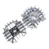 65CC Zylinderkit Tomos A55 Airsal Aluminium
