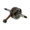 Kurbelwelle A35 Top Racing - Standard