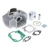 70CC Zylinder Puch Supermaxi Parmakit