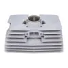 Zylinder 50CC Zundapp Supertherm