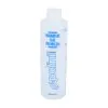 Messbecher Polini 250ML