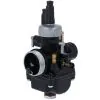 21MM Vergaser PHBG Black Racing Replica