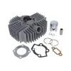50CC Zylinder Kreidler Schmale Loch