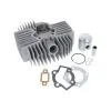 60CC Zylinder Kreidler Schmale Loch