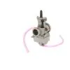 24MM Vergaser Polini PWK