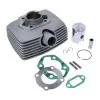 Zylinder 50CC Zundapp Minitherm Athena