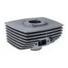 Zylinder 50CC Zundapp Minitherm Athena