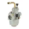 14MM Vergaser Bing Replica
