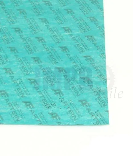 Dichtungspapier Dicke 0.30MM 140 X 195MM