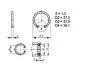 Seeger Haus 26MM Din 472